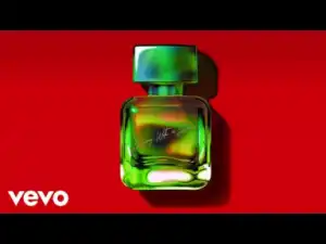 Sam Smith - Dancing With A Stranger ft. Normani